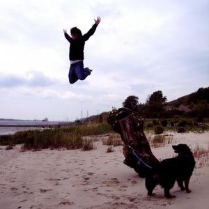 Profile Picture of John Elsholz (@262715583) on Myspace