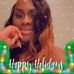 Profile Picture of Rebecca Alexander (@rebecca.alexander.773) on Facebook