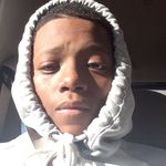 Neshaune Carlie - Instagram Profile Picture of Neshaune Carlie (@babydrizzy02) on Instagram