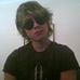 Profile Picture of Brice Beadling (@brice.beadling) on Facebook