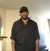Profile Picture of Casey Wiggins (@casey.wiggins.771) on Facebook