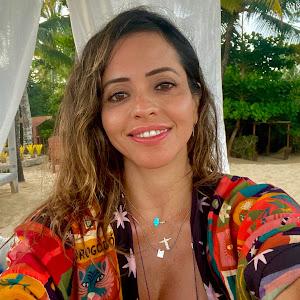 Profile Picture of Juliana Campos (@julianabradshaw) on Tiktok