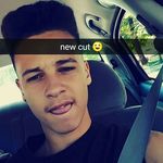 Profile Picture of Clint Smith (@clintsmith1998) on Instagram
