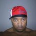 Profile Picture of Myles Muckle (@myles.muckle) on Facebook