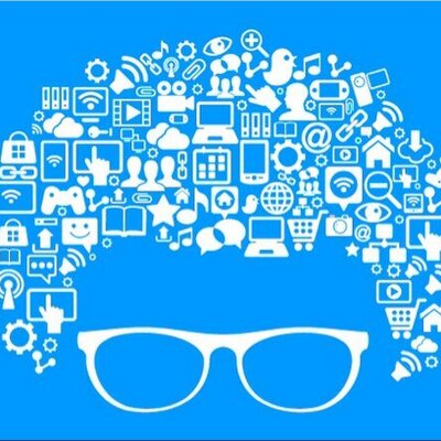 Profile Picture of Paulo Alexandre (@Alexander00Paul) on Twitter