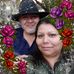 Profile Picture of Lisa Y Luis Rodriguez (@luislisa.rodriguez) on Facebook