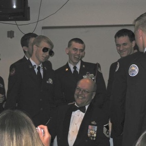 Mark Friskel - Myspace Profile Picture of Mark Friskel (@pjmark7) on Myspace