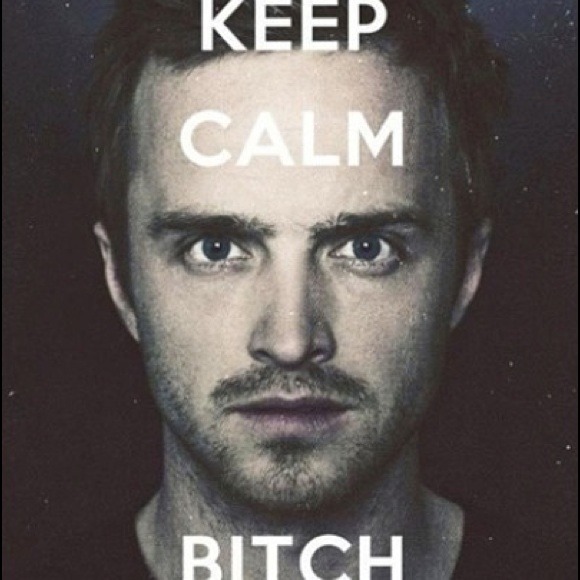 Profile Picture of Brian Murnion (@bmurnion) on Poshmark