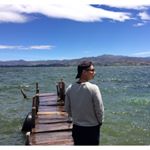 Profile Picture of JULIAN URIBE (@julianuribz) on Instagram