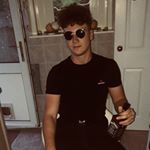 Profile Picture of Jack Guest (@jack.guesty99) on Instagram