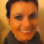 Profile Picture of Brandy Atchley (@brandybatch) on Instagram