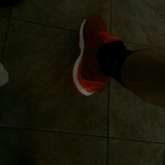 Jesse Deritis - Poshmark Profile Picture of Jesse Deritis (@jessed714) on Poshmark