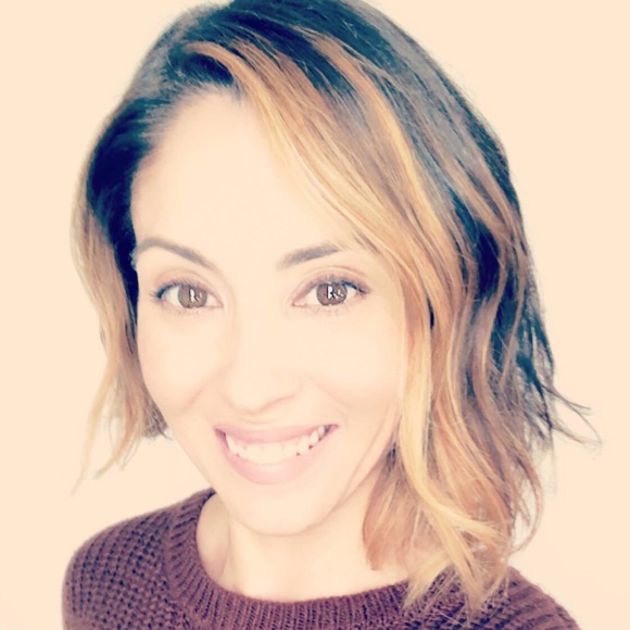 Profile Picture of Alex Ranghelli (@alexf28) on Poshmark