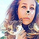 Profile Picture of Amanda Everling (@everlingamanda) on Instagram