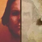 Profile Picture of Brian Albanese (@brian.albanese) on Instagram