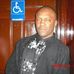 Profile Picture of Victor Miles (@victor.miles.507) on Facebook