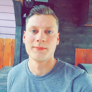 Profile Picture of Corey Haugland (@hauglandcorey) on Instagram