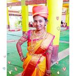 rajitha Reddy - Instagram Profile Picture of rajitha Reddy (@rajitha8647) on Instagram