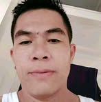 Profile Picture of Christhopher Facundo (@Christhopher-Facundo) on Facebook