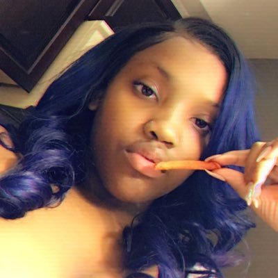 Profile Picture of Jerica Jones (@jericajones01) on Twitter