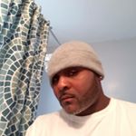 Profile Picture of Kenneth Jones (@kennethejones1978) on Instagram