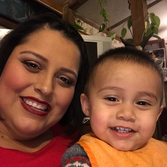 Diana Olague - Poshmark Profile Picture of Diana Olague (@dianaolague) on Poshmark