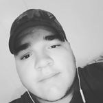 Profile Picture of Bobby Barker (@barkerbobby57) on Instagram