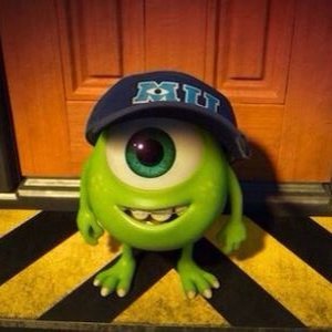 Profile Picture of Tony  An (@tonyanhua) on Myspace