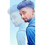 Profile Picture of He Max Baraiya (@hemal4134) on Instagram