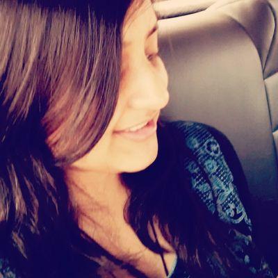 Profile Picture of Shruti Pandey (@shrutipandey011) on Twitter