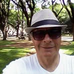 Profile Picture of Daniel Quattrocchi (@daniel.quattrocchi.37) on Facebook