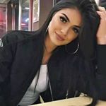 Profile Picture of Brenda Farias (@ela.meninaoficial) on Instagram