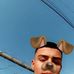 Profile Picture of Gerardo Iracheta (@gerardo.iracheta.35) on Facebook