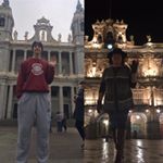Profile Picture of Derek James Kaiser (@kaiserroll14) on Instagram