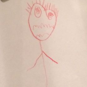 Profile Picture of Robert Bowen (@bowen3027) on Pinterest