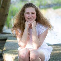 Profile Picture of Olivia Conklin (@@oliviaconklin) on Tiktok