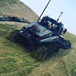 Profile Picture of Michael Dörrer (@michaeldoerrer_) on Instagram