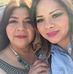 Profile Picture of Berta Alvarenga (@berta.alvarenga.522) on Facebook