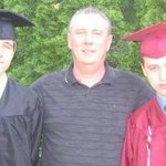 Profile Picture of Thomas Murphy (@glazier1231) on Instagram