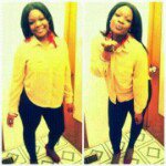 Profile Picture of Jamika Jones (@meeko_lache) on Instagram