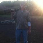 Profile Picture of Matthew Mumme (@mmumme1) on Instagram