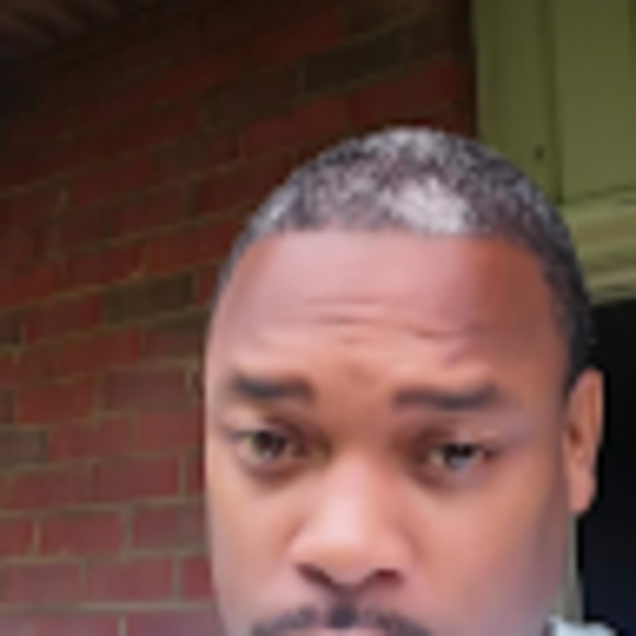 Profile Picture of Jamal Nelson (@jamalnelson572) on Poshmark