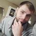 Profile Picture of Stephen Sides (@stephen.sides.754) on Facebook