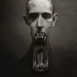 Profile Picture of Brandon Klug (@brandon.klug.92) on Instagram