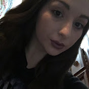 Profile Picture of Ava ARNOLD (@avaarnold2916) on Youtube