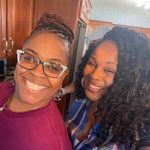 Profile Picture of Clarissa Conley (@uniqueone_cc) on Instagram
