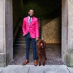 Profile Picture of Fiona Grace Kennels (@fionagracekennels) on Instagram