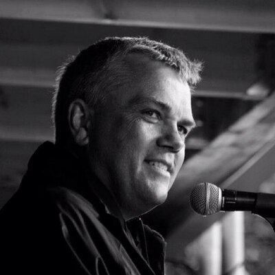 Profile Picture of Brent Loucks (@650Brent) on Twitter