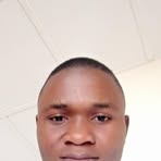 Profile Picture of Aondofa James Kator (@aondofa.james.kator) on Facebook