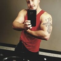 Profile Picture of Chris Biehl (@chris-biehl-3) on Quora